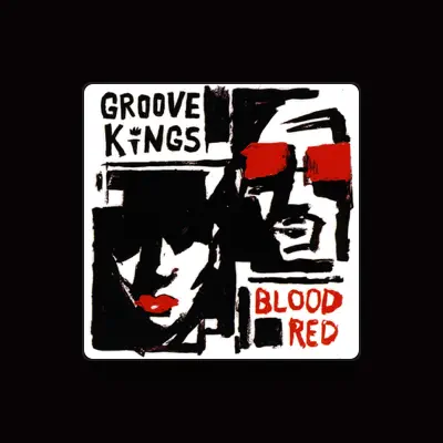 Listen to Groove Kings, watch music videos, read bio, see tour dates & more!