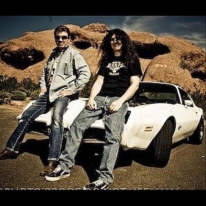 Give It Up - Single