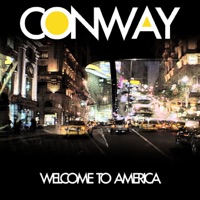 One Night In Amsterdam