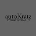 Becoming The Wraith (feat. Peter Hook)