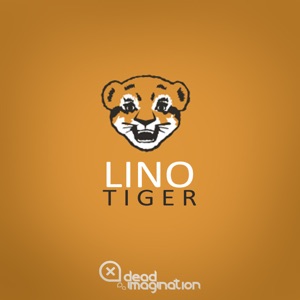 Tiger - Single