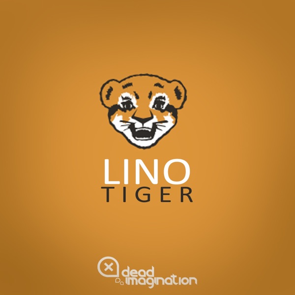 Tiger - Single