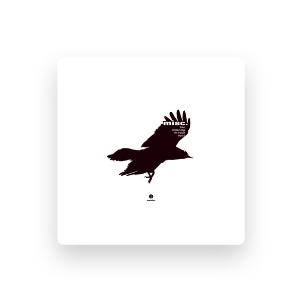 Misc.'s avatar