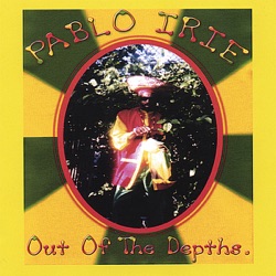 Pablo Irie - Tribute to Tenor Saw
