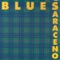 The Scratch - Blues Saraceno lyrics