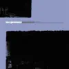 Guauanco (The Cinematic Orchestra Remix)