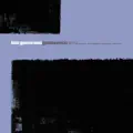 Guauanco (The Cinematic Orchestra Remix)