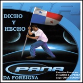 Pana Da Foreigna - Estilo Gratis