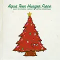 Feliz Navidad