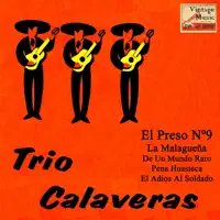 El Preso Nº9