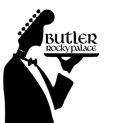 Listen to Rocky Palace by Jimmy Butler