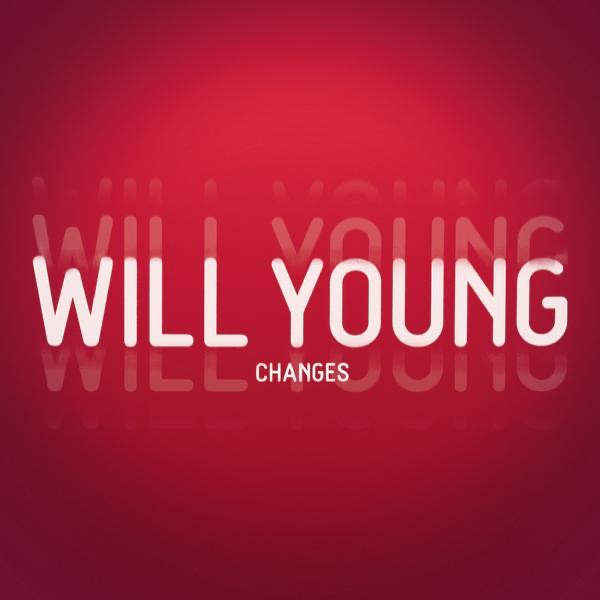 Changes (Edited Version) cover