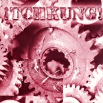 ¡TchKung! - Crashing the System