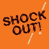 Shock Out - EP