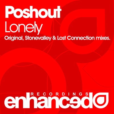 Lonely - Single