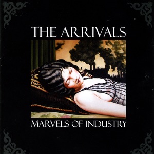 Marvels of Industry