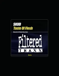 Listen to Skud, watch music videos, read bio, see tour dates & more!