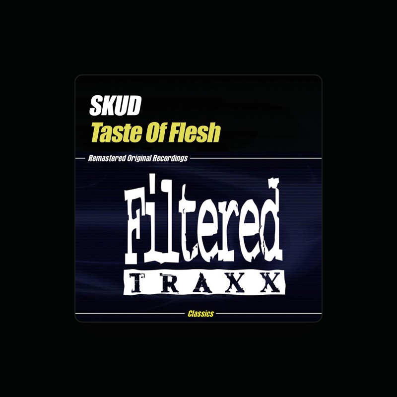 Skud