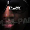 Jay