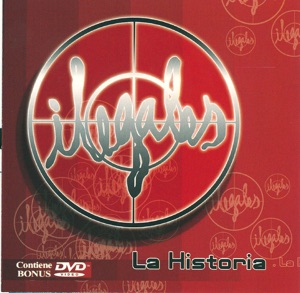 La Historia