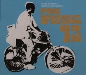 Prefuse 73 - Last Night