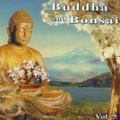 Buddha and Bonsai Volume 5 artwork