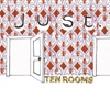 10 Rooms