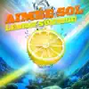 Aimée Sol - Let Me Know