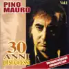 Pino Mauro - 'A Sfida (Remastered)