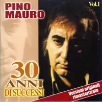 'A Sfida (Remastered) — Pino Mauro