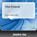 Viva Forever.