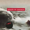 Eduardo De Crescenzo - Mani