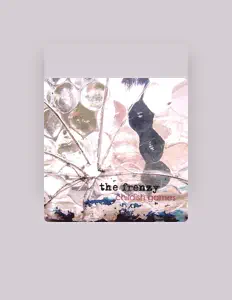 Poslechněte si interpreta The Frenzy, sledujte hudební videa, přečtěte si životopis, podívejte se na data turné a další informace.