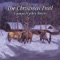 Colorado Christmas - Yampa Valley Boys lyrics