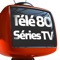L'agence tous risques - The National TV and Radio US Archives lyrics
