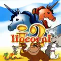 La Macchina Del Capo