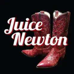 Juice Newton - Juice Newton