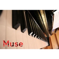 Prayer - Single - Prayer