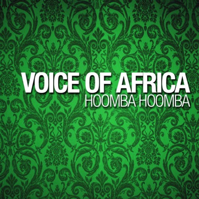 Voice of Africa
