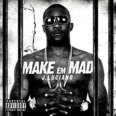 Make Em Mad