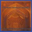 Central Asians Musical Traditions