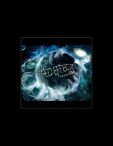 聆聽 Shed Effect、觀看音樂影片、閱讀小傳、查看巡演日期等！
