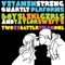 Two is Better Than One - Vitamin String Quartet lyrics