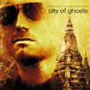 City of Ghosts (Soundtrack from the Motion Picture) - Various Artists