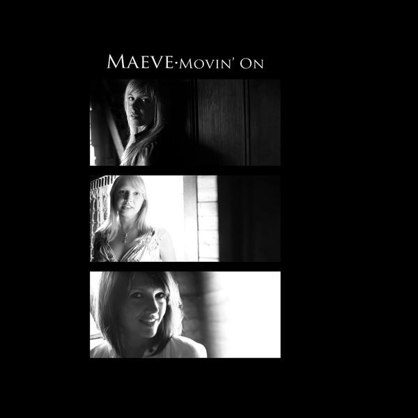 Movin' On