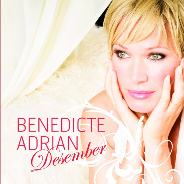 Desember
