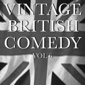 The Laughing Policeman (Digitally Remastered)