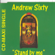 Oh! Carol (3rd Choice) - Andrew Sixty