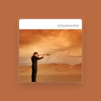 Prayerworks