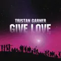 Give Love (Jerome Isma Remix)
